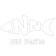 cropped-favicon-nonamebaits.png